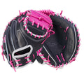 Wilson Fall 2024 A2K M23 Model 33.5" Baseball Catcher's Mitt