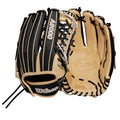 Wilson A2000 T125 Model 12.5" Fastpitch Outfield Glove