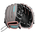 Wilson Fall 2024 A2000 MA14 Model 12.25" Fastpitch Pitcher Glove