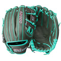 Wilson Summer 2025 A2000 1975 Model 11.75" Infield Baseball Glove