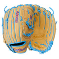 Wilson Summer 2025 A2000 B125 Model 12.5" Baseball Pitcher Glove