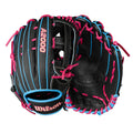 Wilson Summer 2025 A2000 1777 Model 12.75" Outfield Baseball Glove