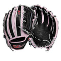 Wilson Summer 2025 A2K DW5 Model 12" Infield Baseball Glove