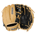 Wilson Summer 2025 A2000 Ke'Bryan Hayes Game Model 11.75" Infield Baseball Glove