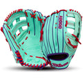 Wilson Fall 2025 A2000 1750 SuperSkin Model 12.5" Outfield Glove
