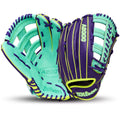 Wilson Fall 2025 A2000 1810 SuperSkin Model 12.75" Outfield Glove