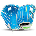 Wilson Fall 2025 A2000 FP H12 SuperSkin Model 12" Infield Fastpitch Glove