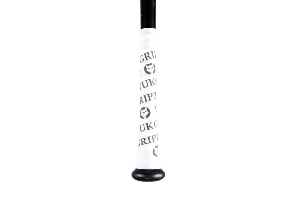 VukGripz Firm Bat Grip