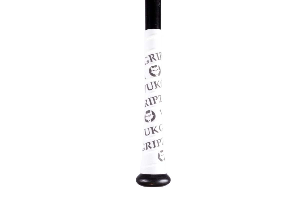VukGripz Firm Bat Grip