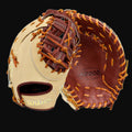 Wilson A2000 Annual Collection 1673 Model 13" Baseball 1st Base Mitt