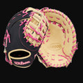 Wilson A2000 Annual Collection 1673SS Model 13" Superskin Baseball 1st Base Mitt