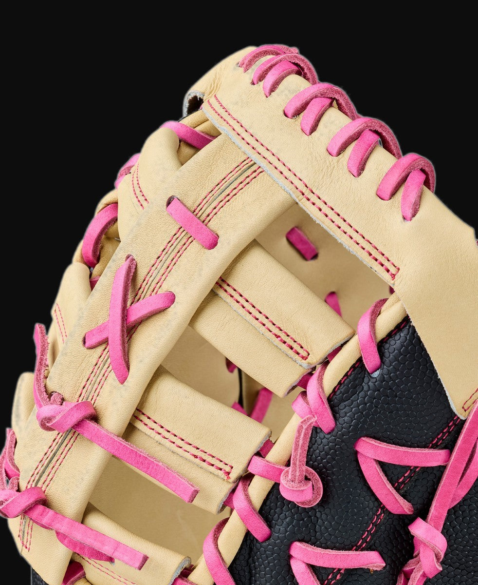 Wilson A2000 Annual Collection 1673SS Model 13" Superskin Baseball 1st Base Mitt