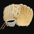 Wilson A2000 Annual Collection FP1712 Model 12" Fastpitch Infielder Glove
