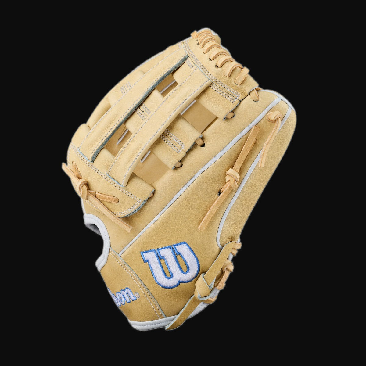 Wilson A2000 Annual Collection FP1712 Model 12" Fastpitch Infielder Glove