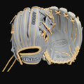 Wilson A2000 Annual Collection H12 Model 12" Fastpitch Infielder Glove