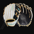 Wilson A2000 Annual Collection H12SS Model 12" Superskin Fastpitch Infielder Glove