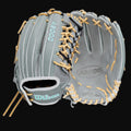 Wilson A2000 Annual Collection T125SS Model 12.5" Superskin Fastpitch Outfielder Glove