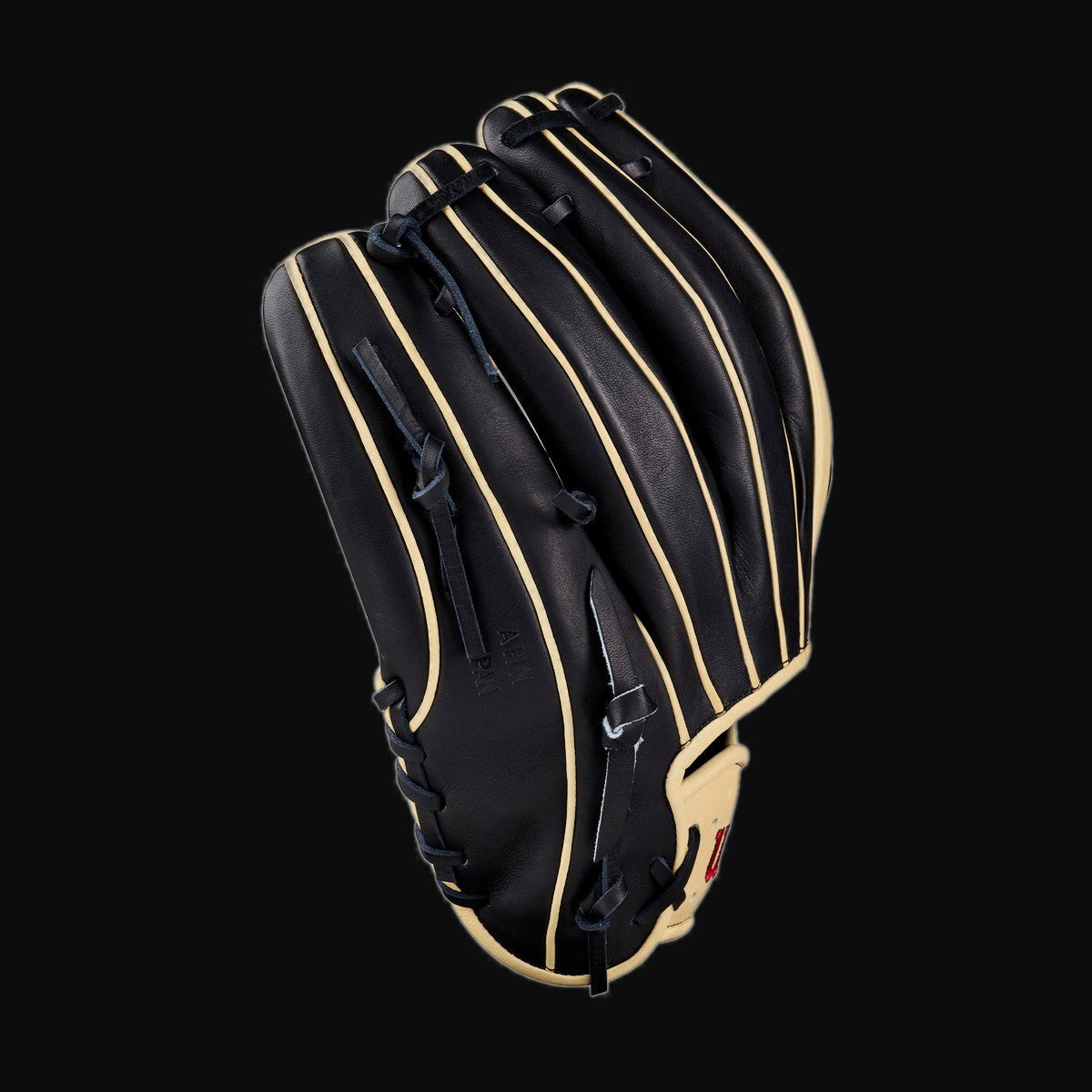 Wilson A2K Annual Collection 1724 Model 11.75" Baseball Infielder Glove