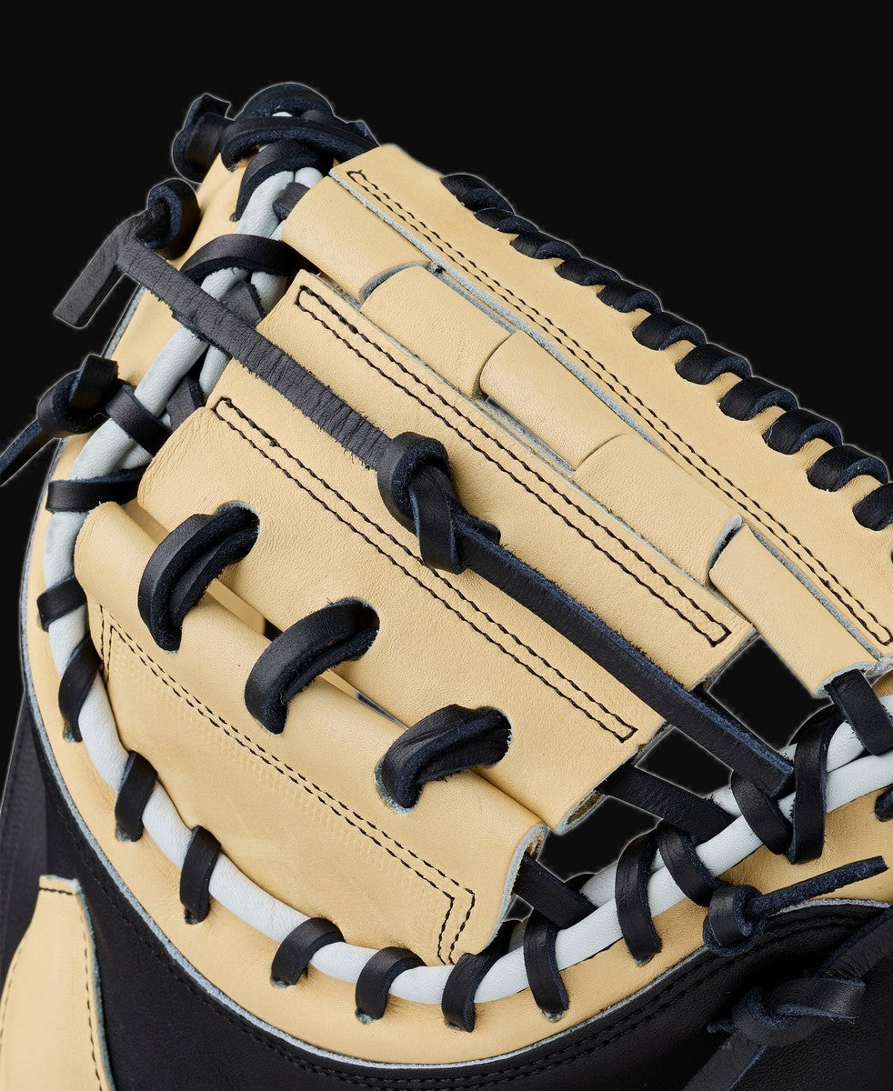 Wilson A2K Annual Collection 1734 Model 34" Baseball Catcher's Mitt