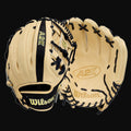 Wilson A2K Annual Collection 1786 Model 11.5" Baseball Infielder Glove