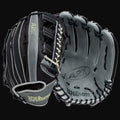 Wilson A2K Annual Collection 1810 Model 12.75" Baseball Outfielder Glove