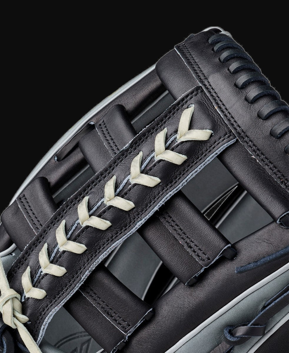 Wilson A2K Annual Collection 1810 Model 12.75" Baseball Outfielder Glove
