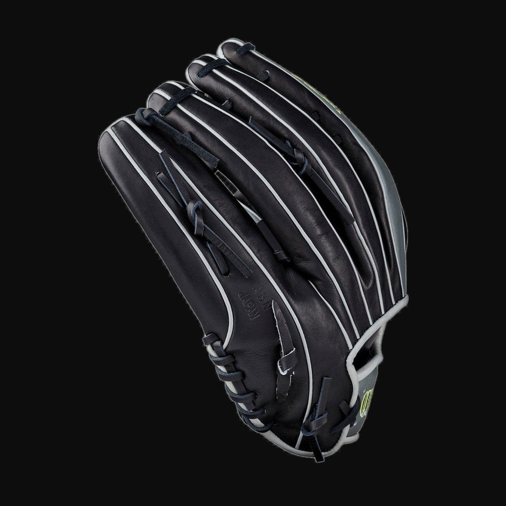Wilson A2K Annual Collection 1810 Model 12.75" Baseball Outfielder Glove