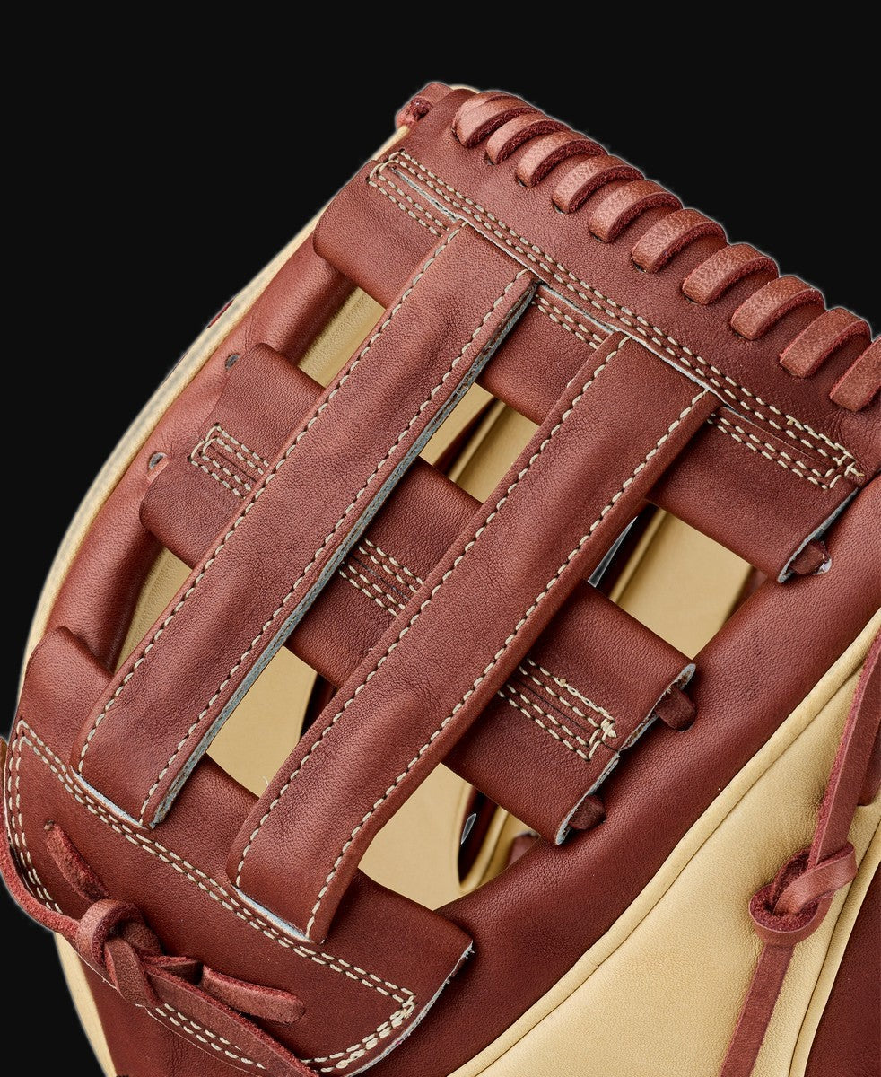 Wilson A2K Annual Collection DW5 Model 12" Baseball Infielder Glove