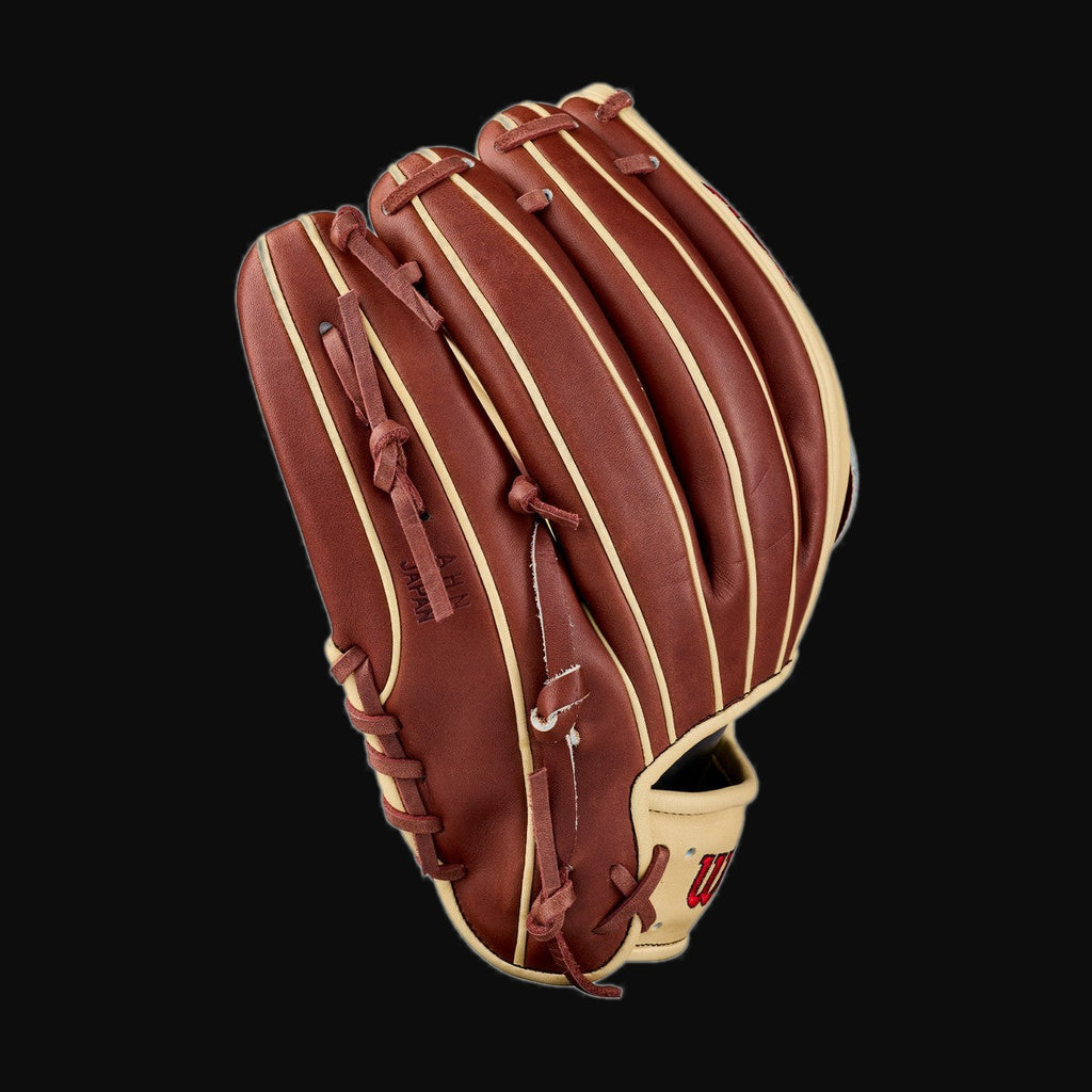 Wilson A2K Annual Collection DW5 Model 12" Baseball Infielder Glove