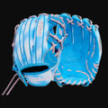 Wilson Leadoff A2000 FPH12SS Superskin Model 12" Infield Fastpitch Glove