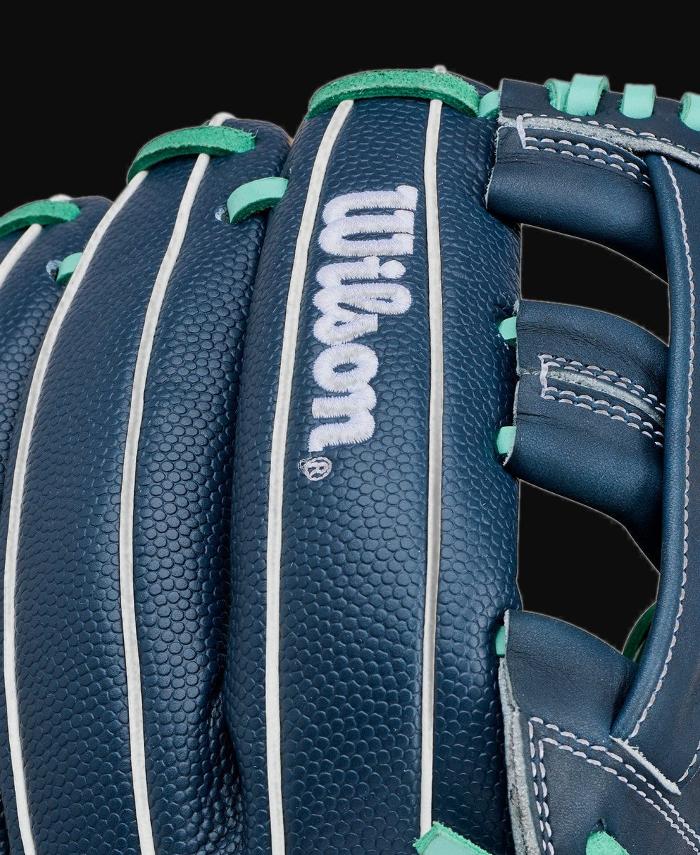 Wilson Limited Edition A1000 "Liberty" DW5 Model 12" Infield Baseball Glove