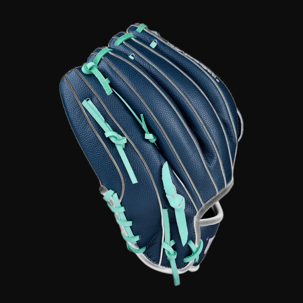 Wilson Limited Edition A1000 "Liberty" DW5 Model 12" Infield Baseball Glove